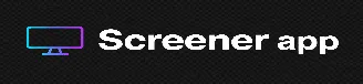 screenres.app